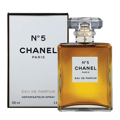 chanel fragrance e|chanel fragrance for women.